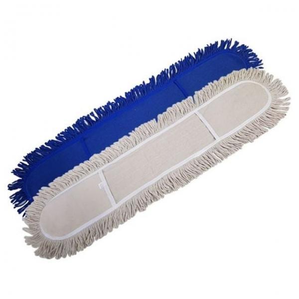 강당걸레 리필3자