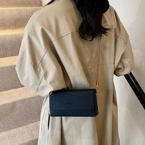 마르셀 미니 크로스백 숄더백 토트백 여성 핸드백