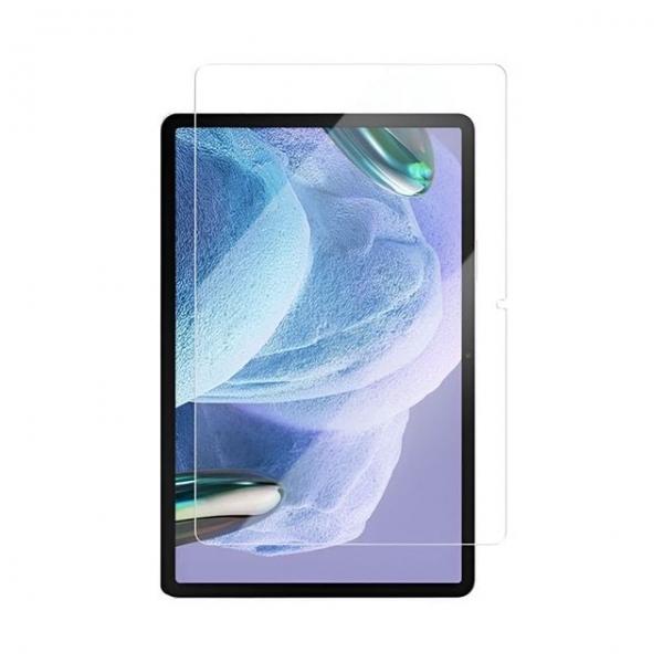 갤럭시탭S11 강화유리 보호필름