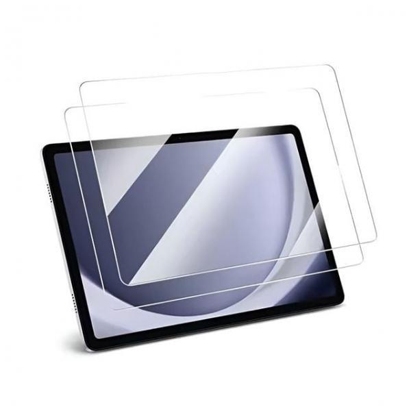갤럭시탭S11 강화유리 보호필름 2매 세트