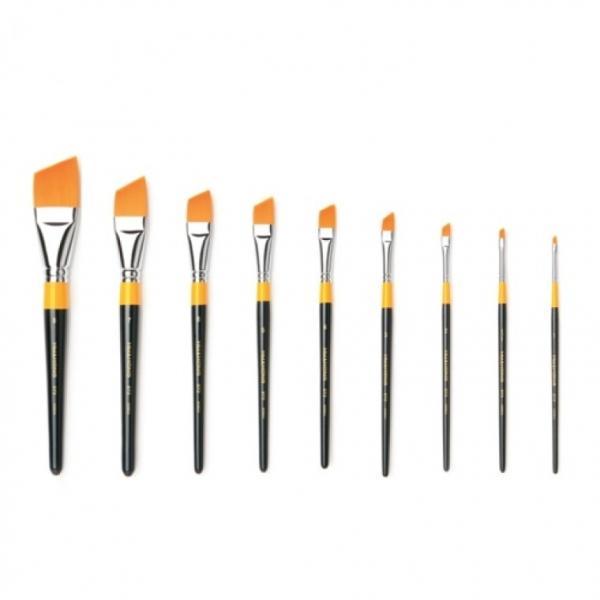 화홍 구성붓 972 8호