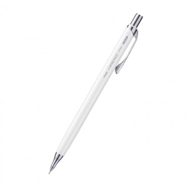 펜텔 오렌즈 0.3mm 화이트 XPP503-WX 샤프