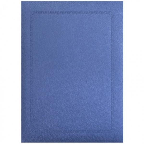 우단 하드상장케이스 PR48 외부 대외 내부 행사 학교 1등