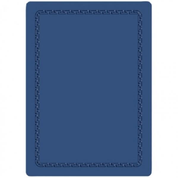 우진 하드상장케이스 우단 군청 등수 상장 행사