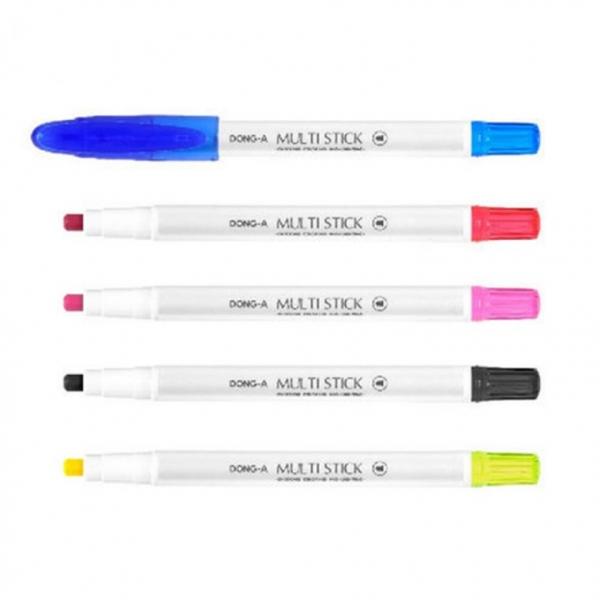 초특가 동아 샤프식 멀티스틱