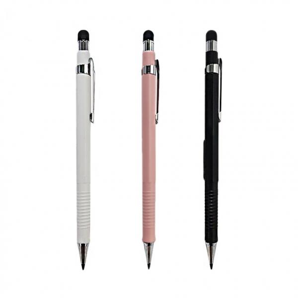 스마트 터치 홀더샤프 샤프+터치 멀티펜 바디컬러