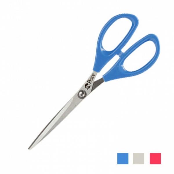 피스 스마트가위 M-603 17.6cm