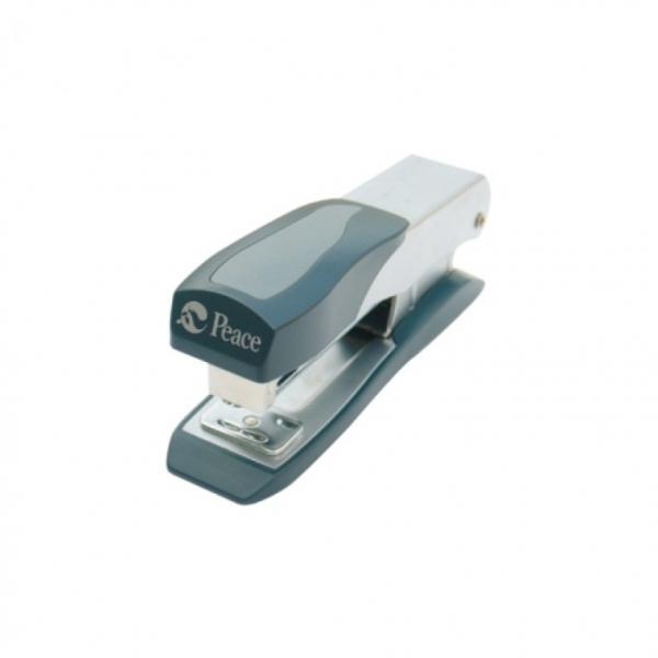 피스 코리아 평화 35P 스테플러 33호 침 사용