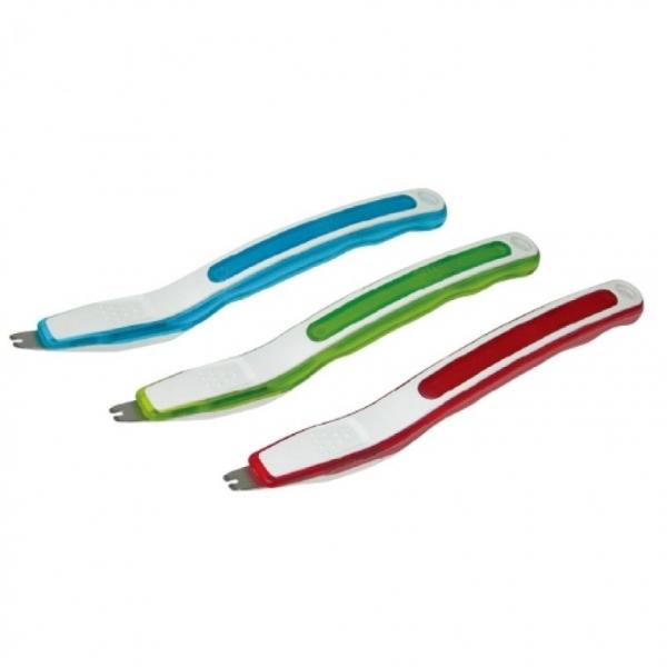 피스 자석제침기