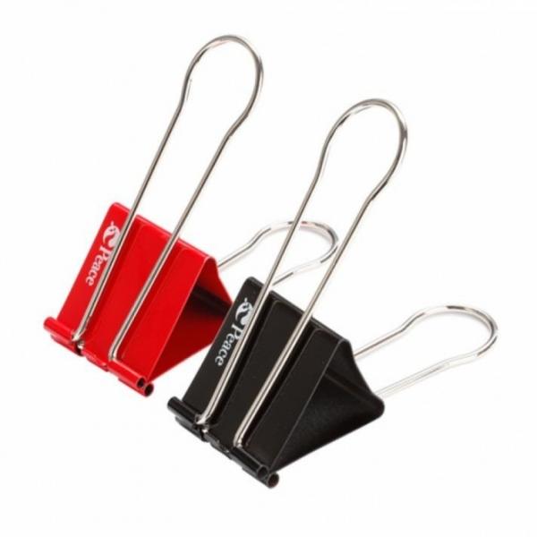 피스 칼라더블크립 특대2호 2개입 엑스트라라지