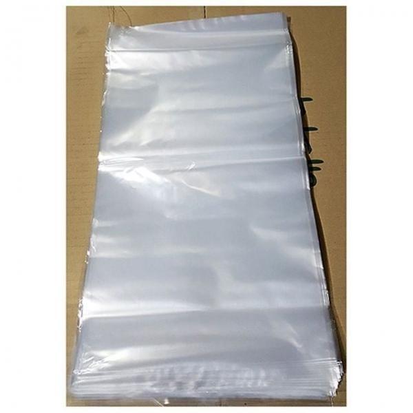 속지비닐(투명 24x42 100매)