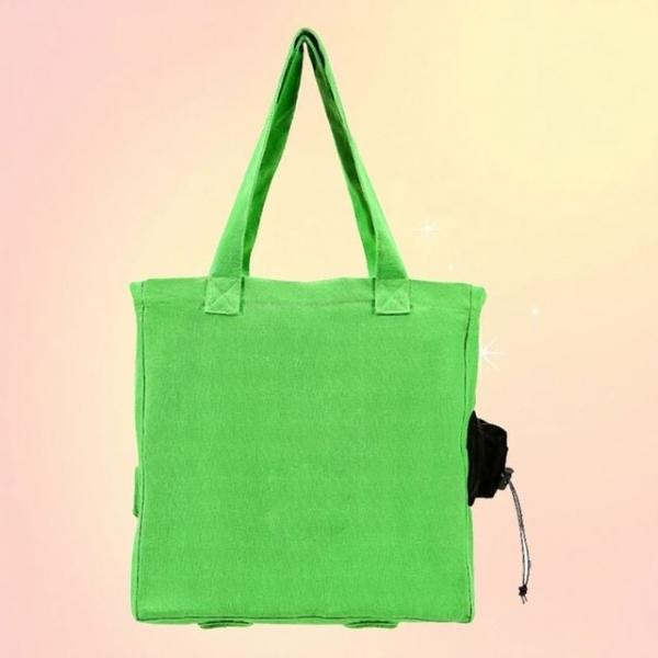 반려동물 이동가방 외출 이동장 숄더백 소형견 가방