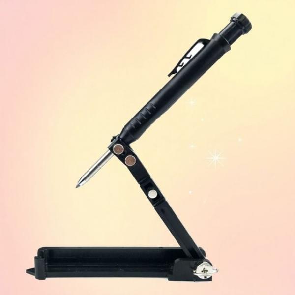 건설용 마킹 연필 윤곽툴 마커 마킹게이지 스크라이버