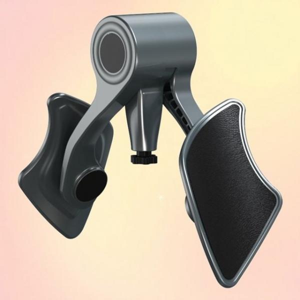 허벅지 고관절 근력운동 힙업 쪼임 꿀벅지 다리근력