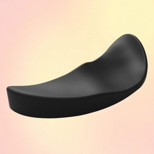 마우스 손목받침대 손목 레스트 지지대 손목보호