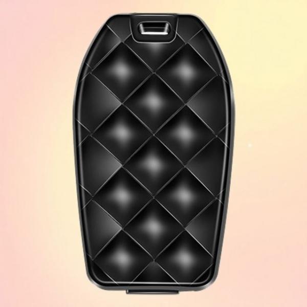 차량 고무복원 재사용 연마기 와이퍼재생 차량관리