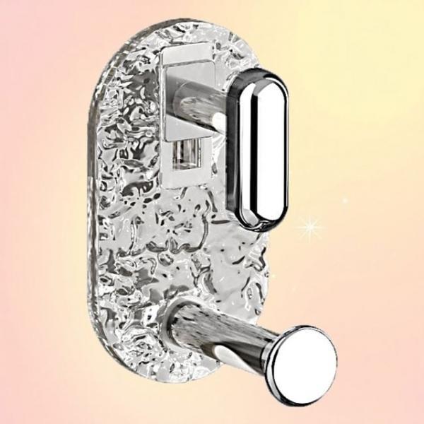 만능걸이 대야걸이 아기욕조 설거지통 정리대 거치대