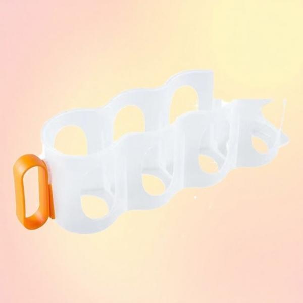 캔수납 트레이 거치대 음료랙 캔맥주 캔음료 캔홀더