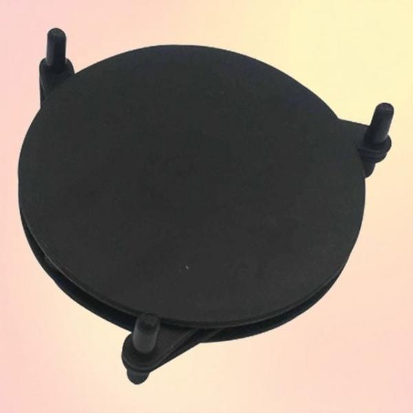 안전한 컵정리 커피잔 정리렉 컵선반 공간활용 탕비실