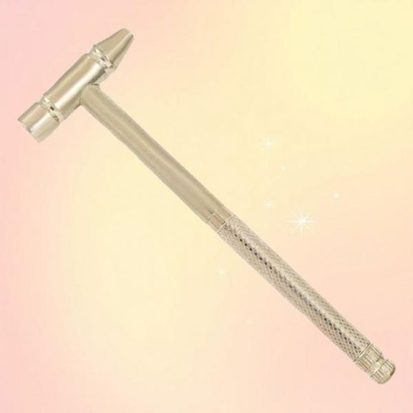 다기능 망치 6in1 멀티망치 만능망치 캠핑 수리 DIY