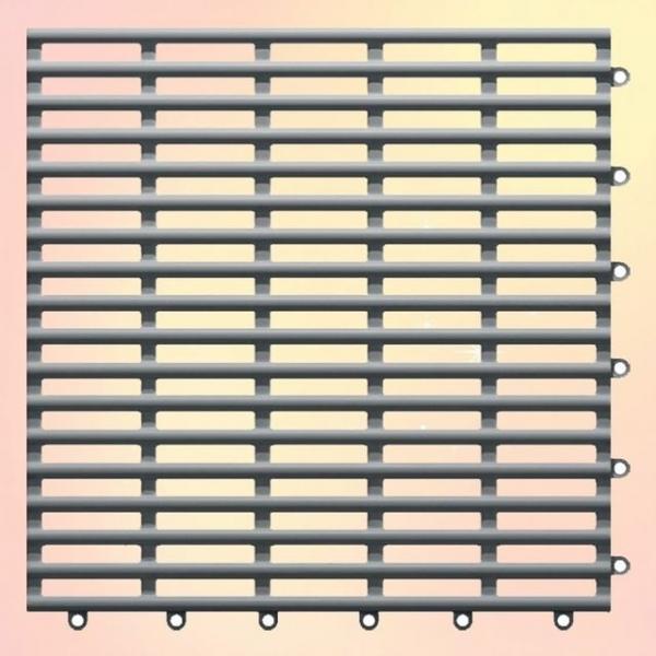 논슬립 물빠짐 욕실 튜브매트 화장실 발판 샤워패드