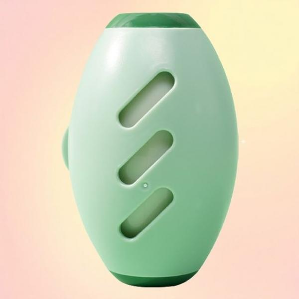 털제거 먼지제거기 재사용 실리콘 롤 클리퍼 세척