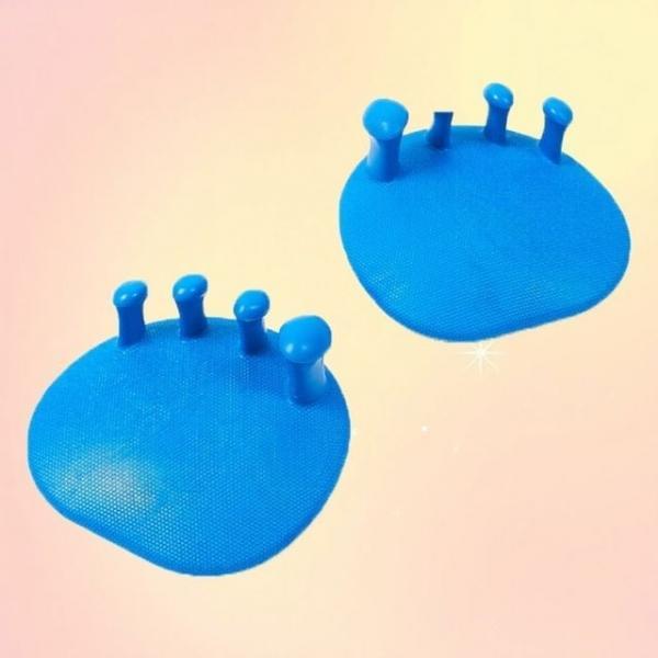 발가락 운동 기구 풋 스트레칭 풋케어 발피로 발건강