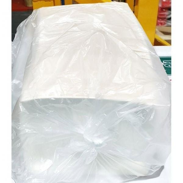 조이팩 종이용기(gR-2-1호 사각 142x89x25mm 100입)