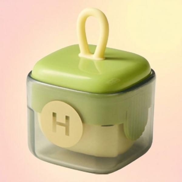 미니 먼지제거기 휴대용 재사용 의류 코트 먼지떨이