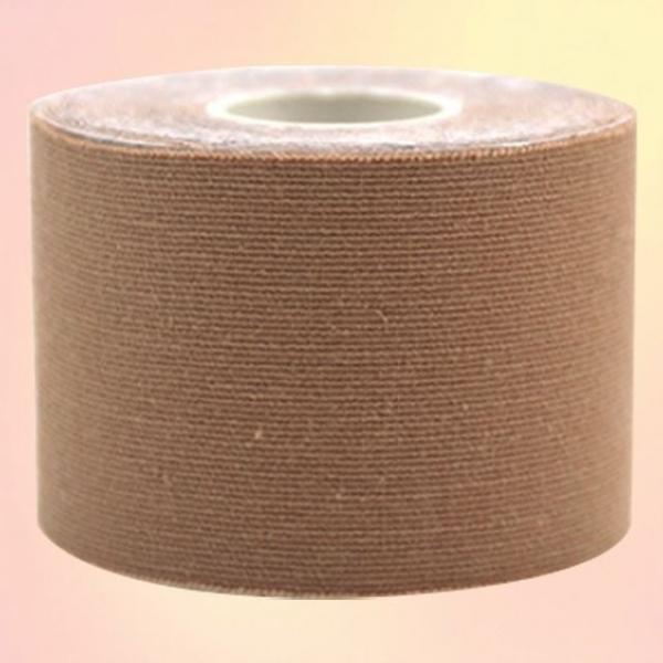 가슴을 모아주는 드레스밴드 가슴테이핑 테이핑 브라