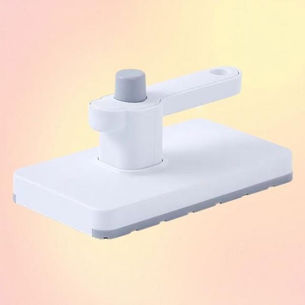 미니 밀대 걸레 물티슈 정전기포 핸디형 욕실 주방