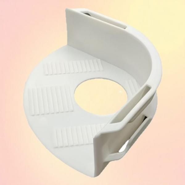 침대시트 고정가이드 이불 밀림방지 크로스 스트랩 4P