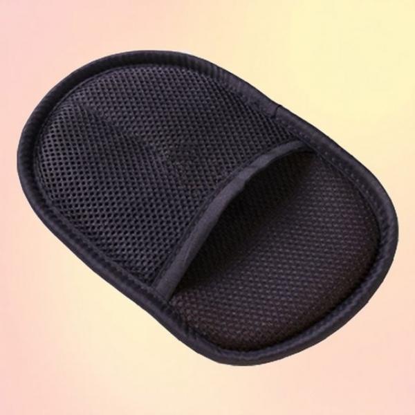 차량보호 셀프세차 글로브 워시미트 세차타올 거품