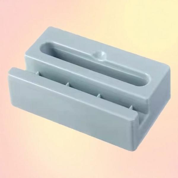 스마트폰 소리증폭기 무전원 캠핑 거치대형 탁상형