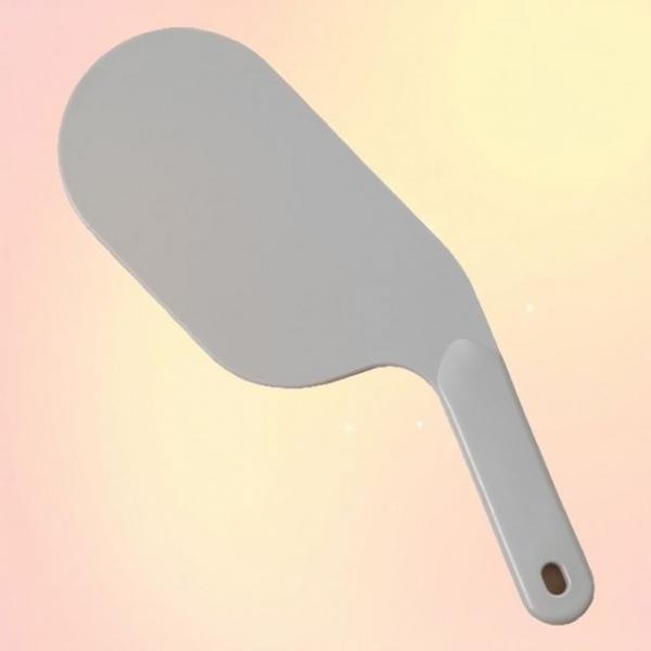 침구정리 주걱 매트리스 정리도구 커버정리 패드고정