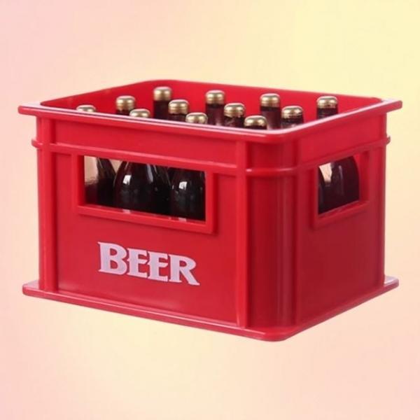 마그넷 병따개 맥주병 오프너 자석 따개 맥주박스