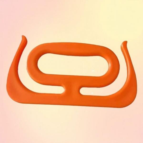 멀티 손잡이 장보기 운반 이동 핸드그립 봉투 손잡이