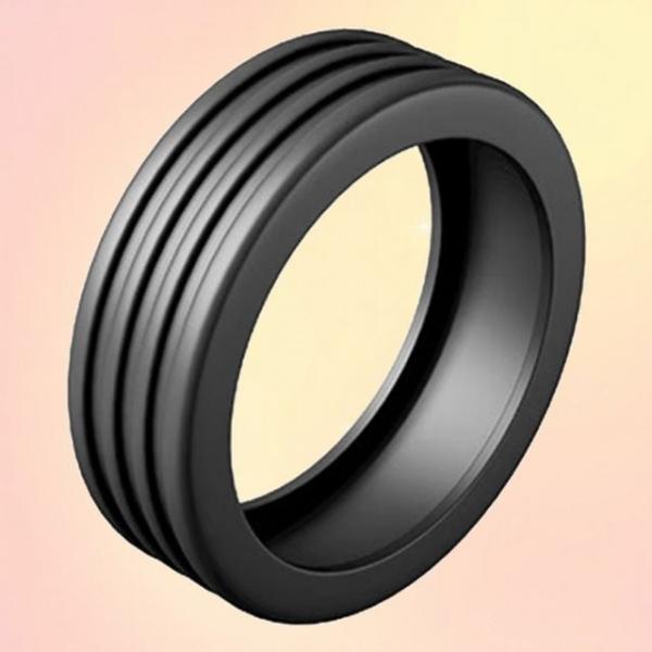 캐리어 바퀴 보호 커버 바퀴슈즈 바퀴수리 충격흡수