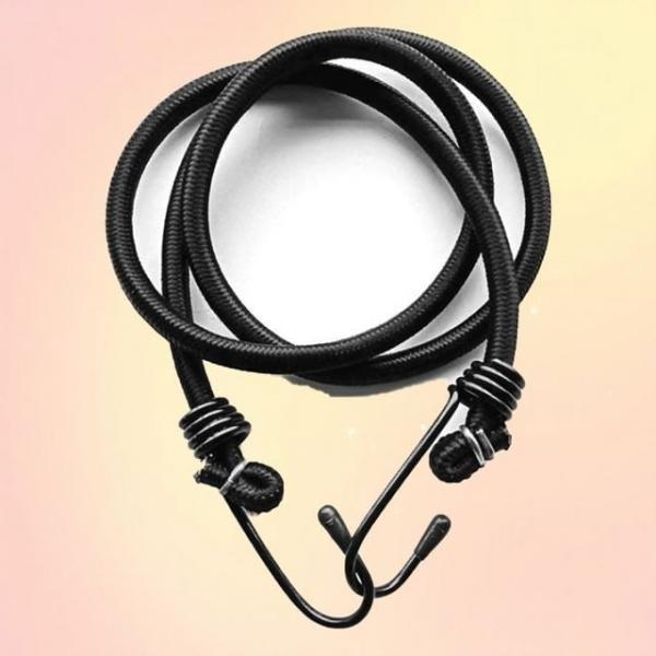 짐고정 묶음줄 고정끈 핸드카트 오토바이 배달짐 고정