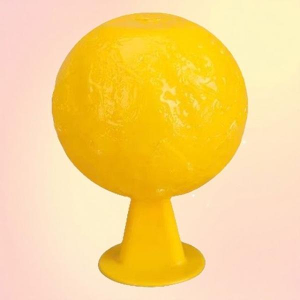 초파리 날파리 트랩 포획기 끈끈이 식물성분 트랩볼