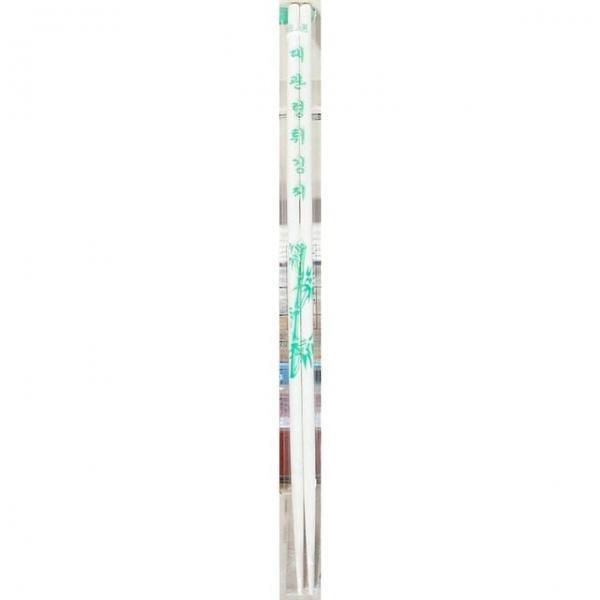 튀김젓가락(다께바시 45Cm)X30