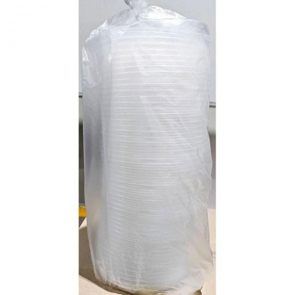 일회용기뚜껑(대길 종이 1000cc 50입 우동용)