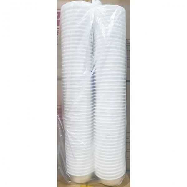 용기죽용 12cm 태화 100입 X5