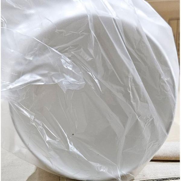 종이컵세트(750cc 몸통2줄+뚜껑1줄 100입 빙수용)