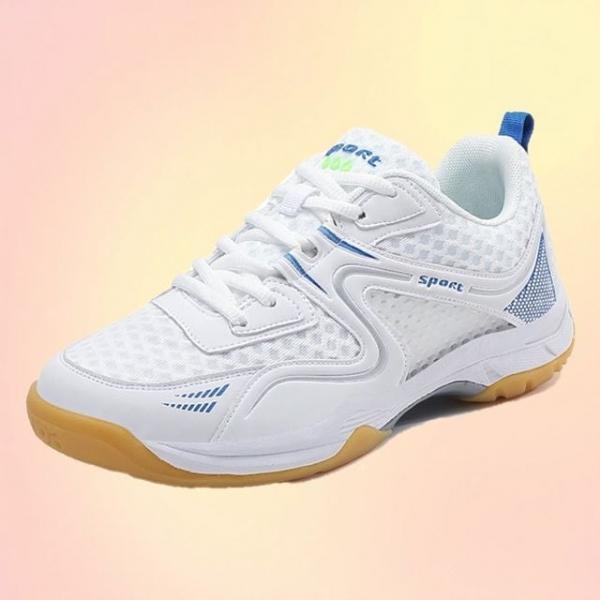 발편한 헬스화 체육화 실내운동 충격흡수 통기성