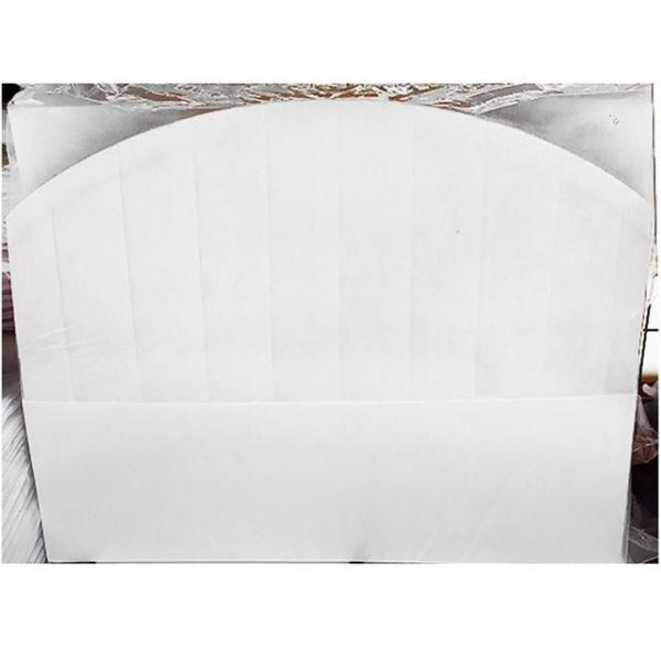 주방모자(22Cmx20매)