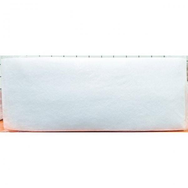 주방모자 해군모 11cm 20매