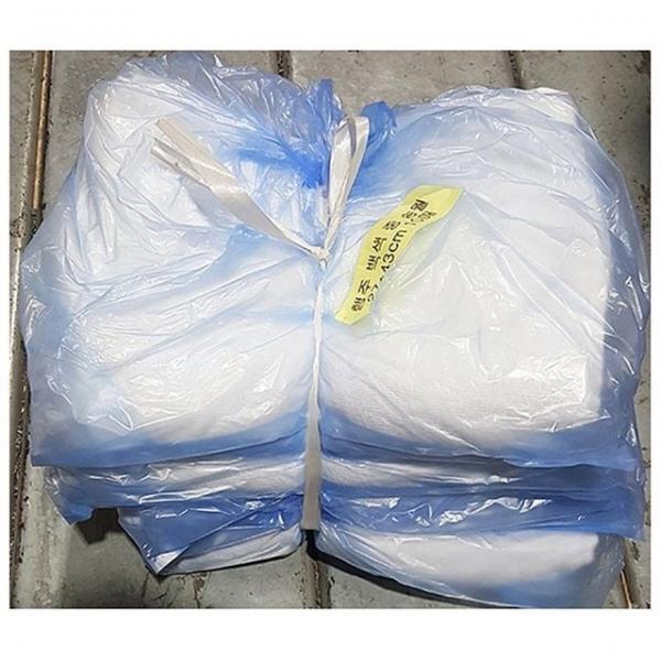 행주(송월 27x43cm 10입)