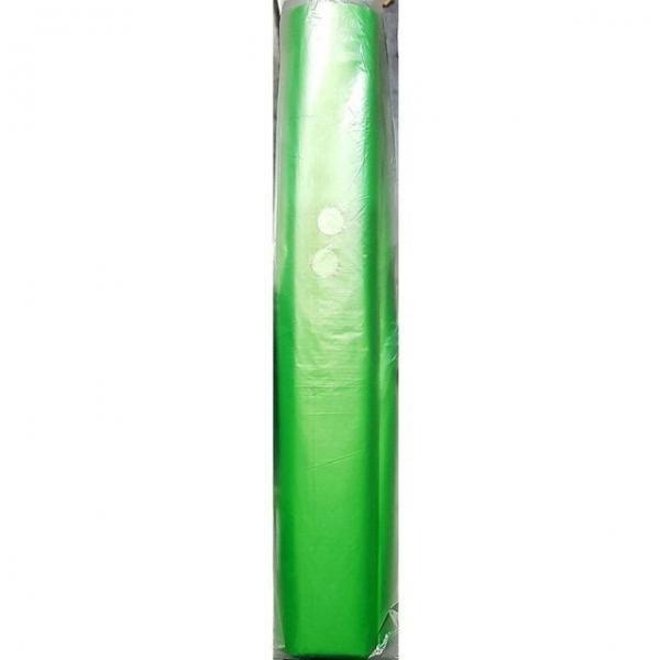 비닐봉투 연두색 30L (47 x60cm) 100매 X10