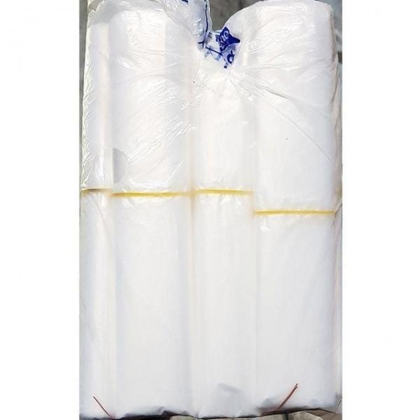 비닐속지 (21 x27cm) 100매 X10